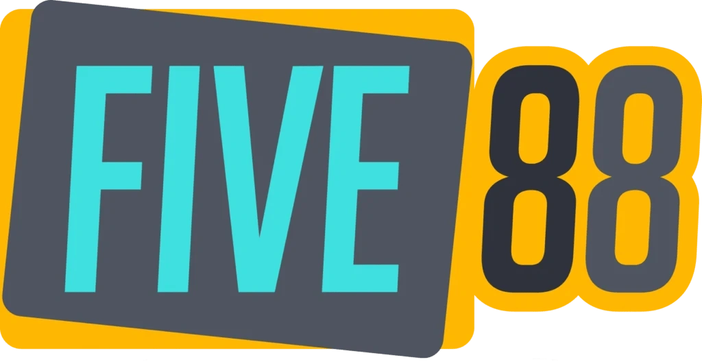 Biểu trưng Five88