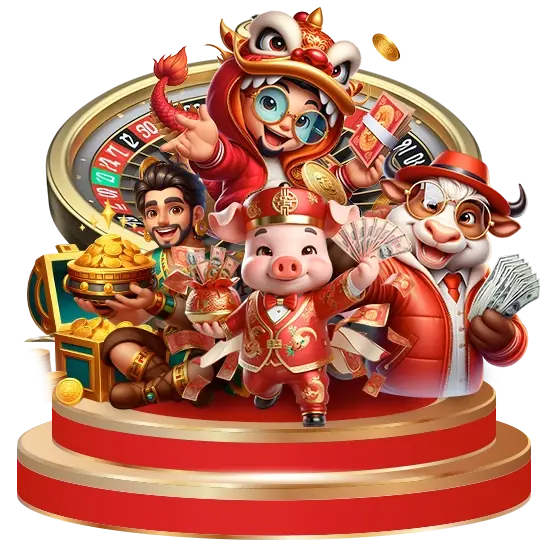 Nội dung nổ hũ và slot trên Five88